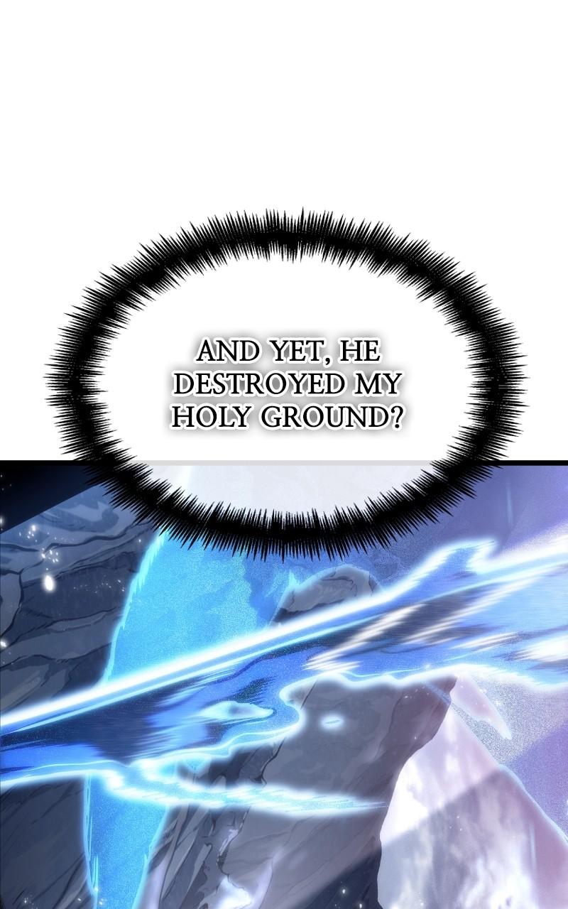 The World After the Fall Chapter 118