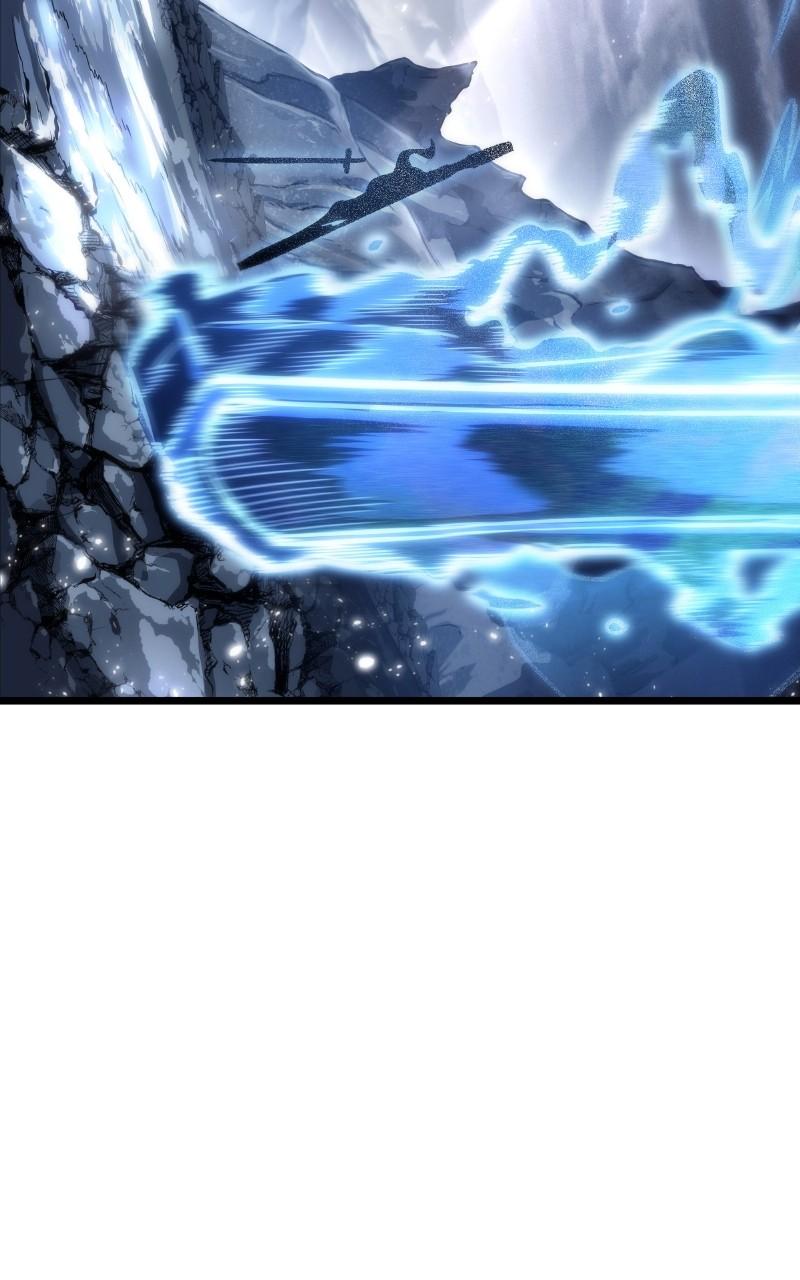 The World After the Fall Chapter 118