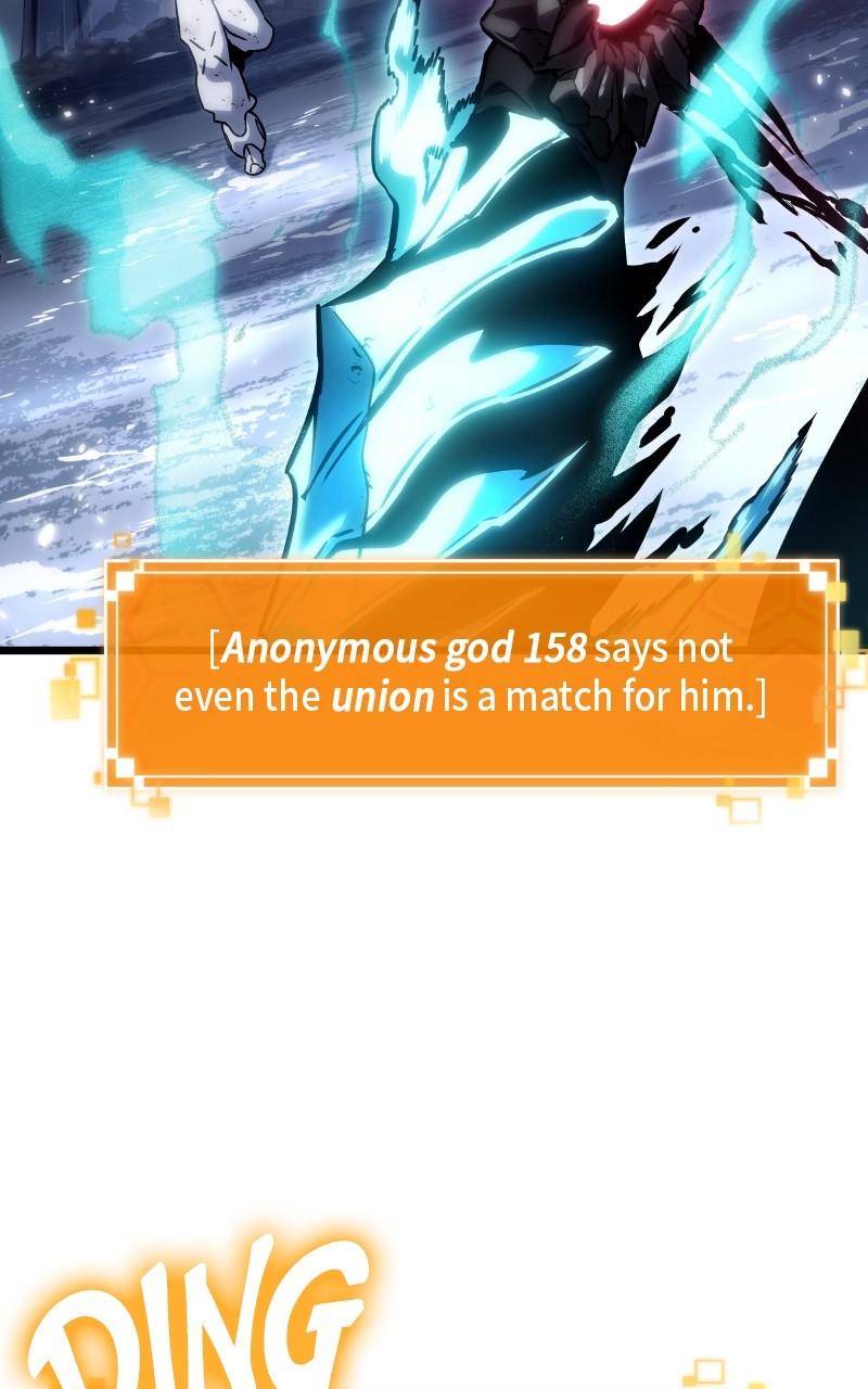 The World After the Fall Chapter 118