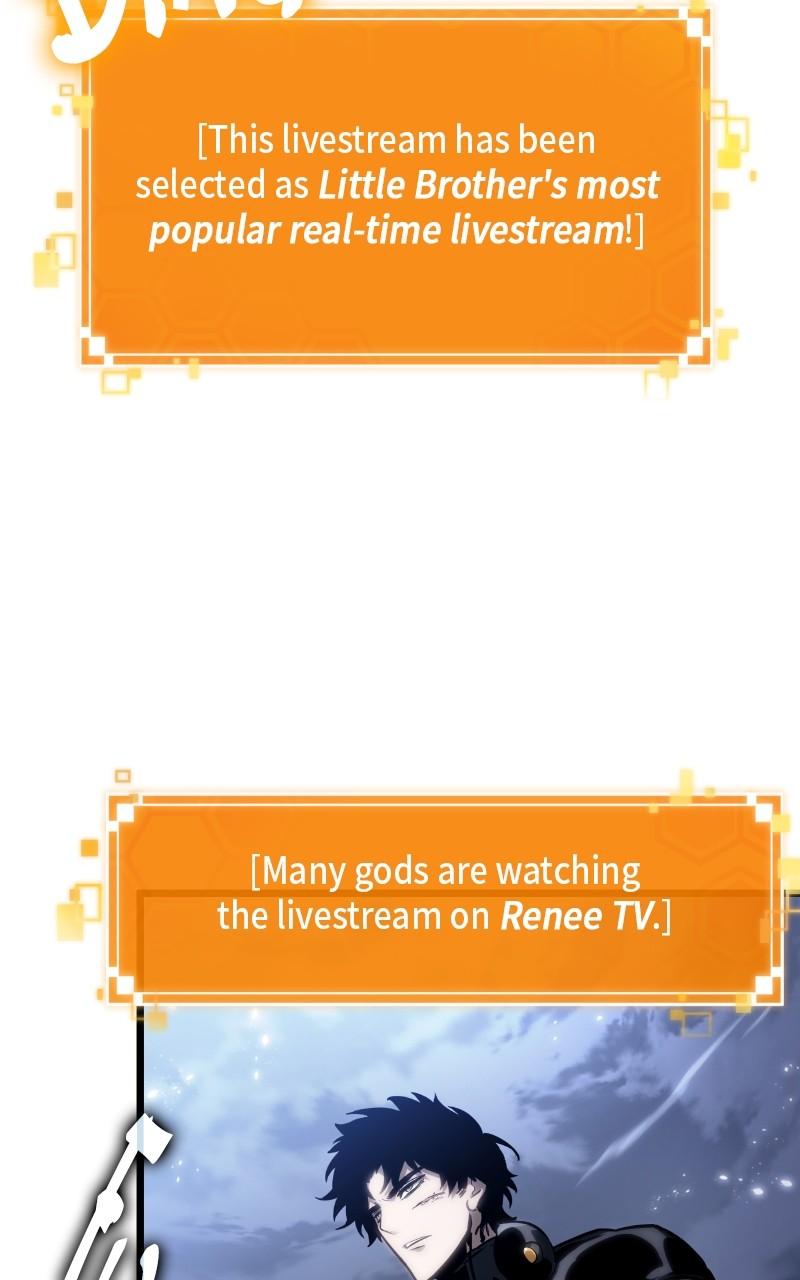 The World After the Fall Chapter 118