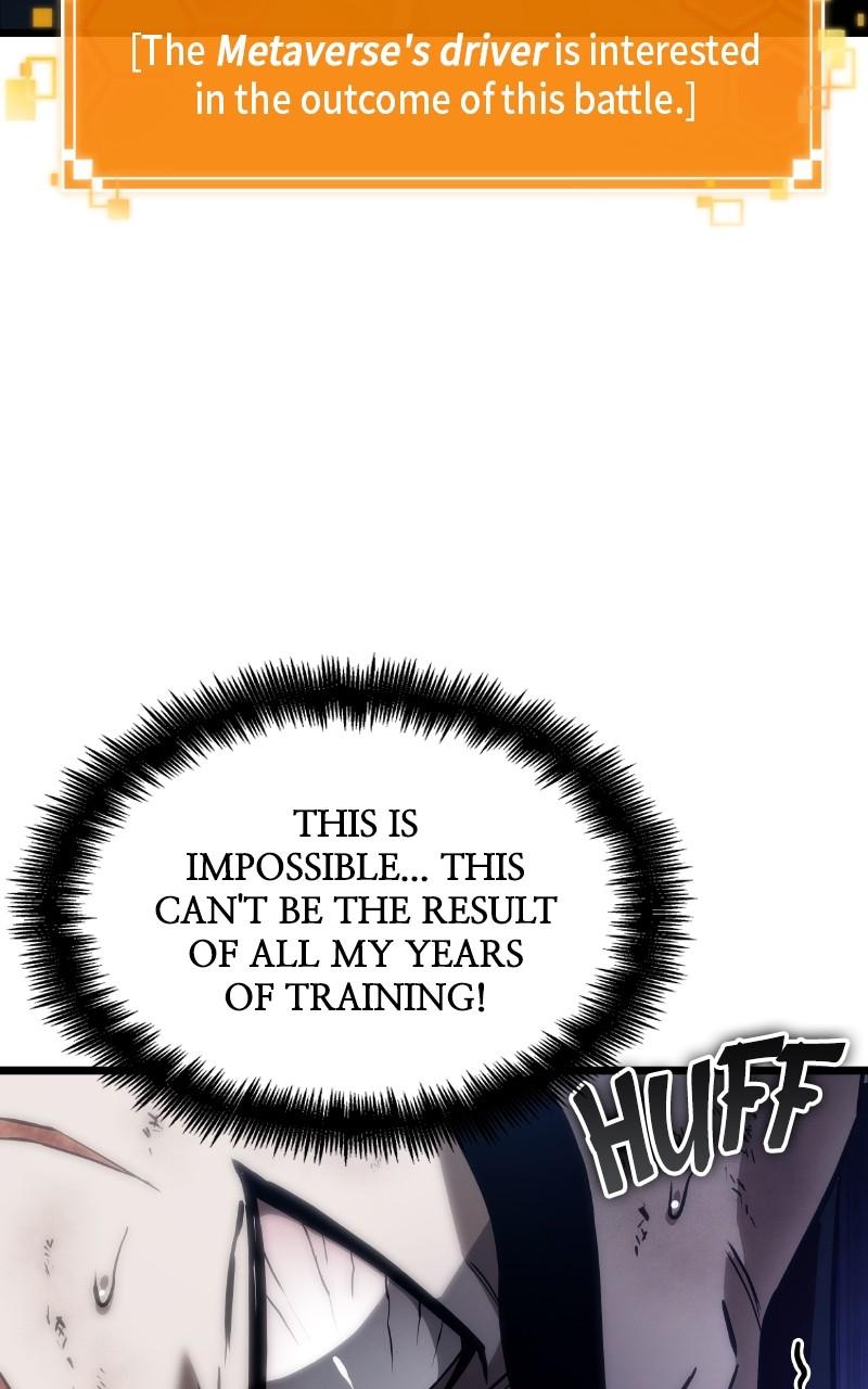 The World After the Fall Chapter 118