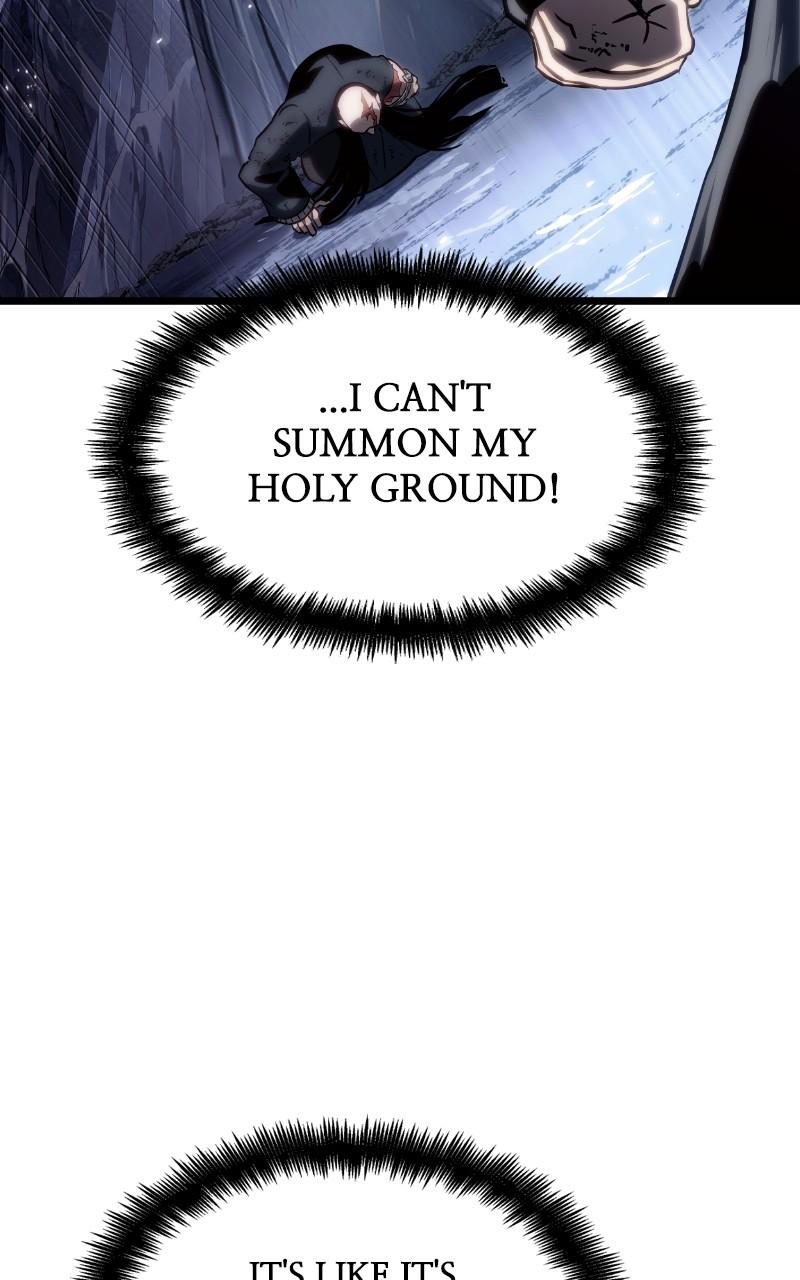 The World After the Fall Chapter 118