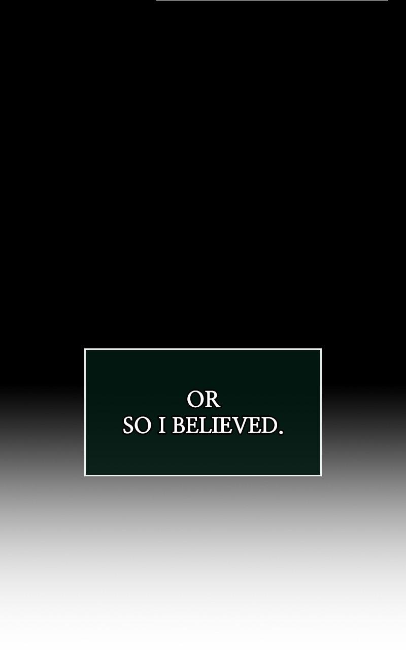 The World After the Fall Chapter 118