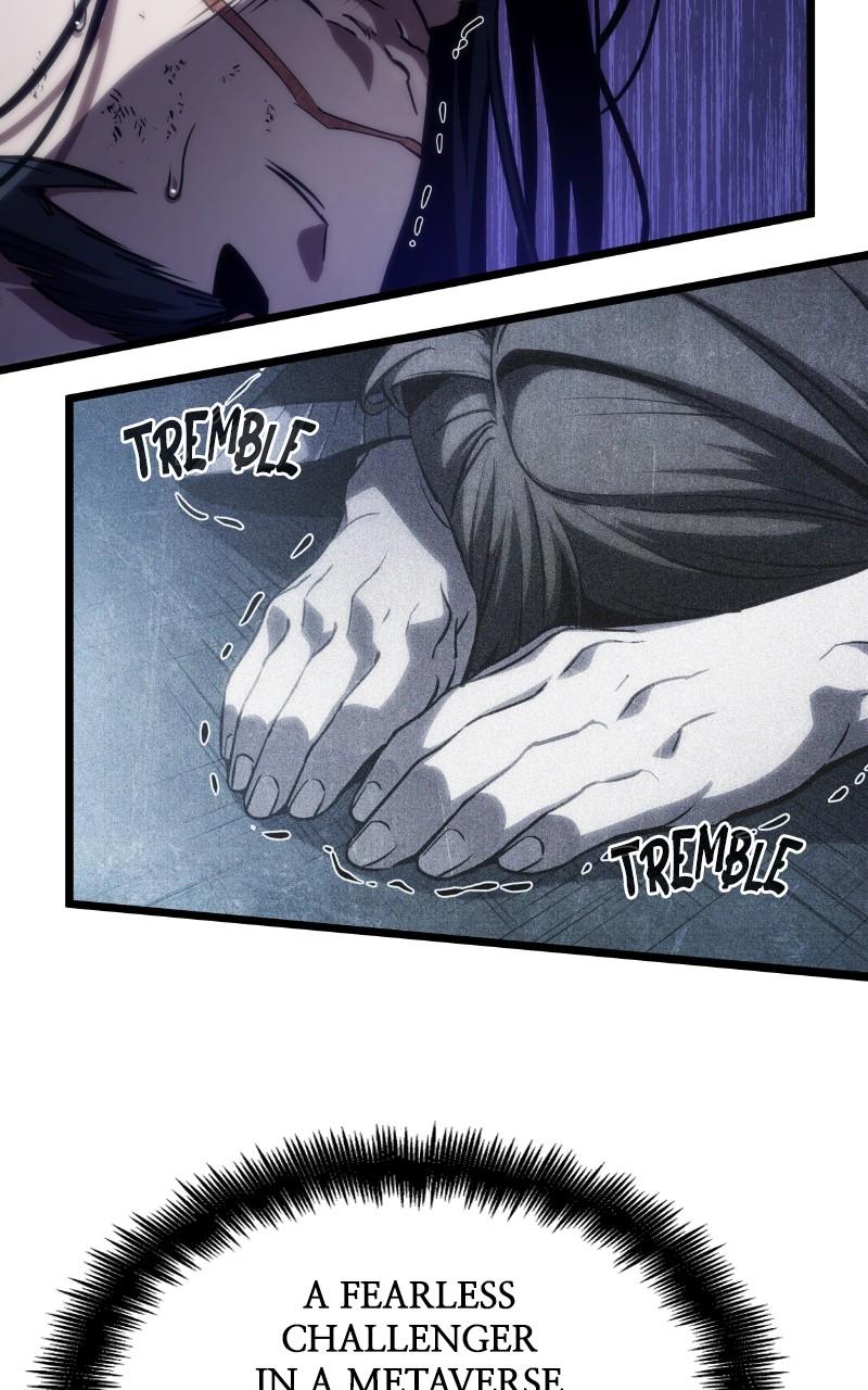 The World After the Fall Chapter 118