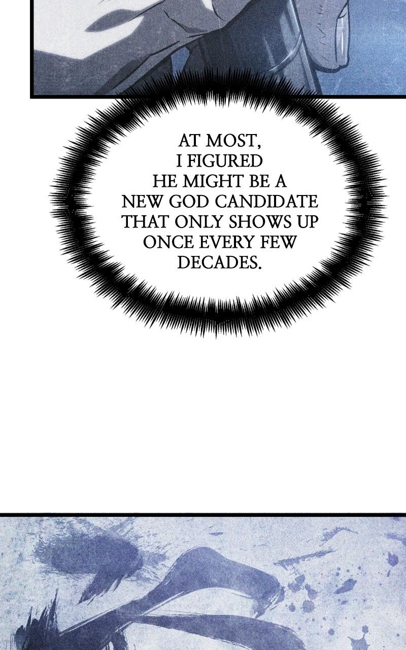 The World After the Fall Chapter 118