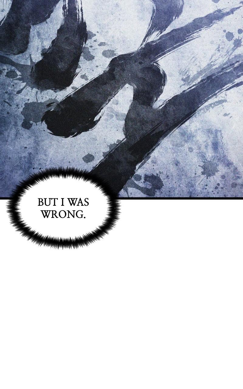 The World After the Fall Chapter 118