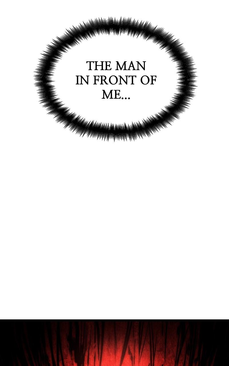 The World After the Fall Chapter 118