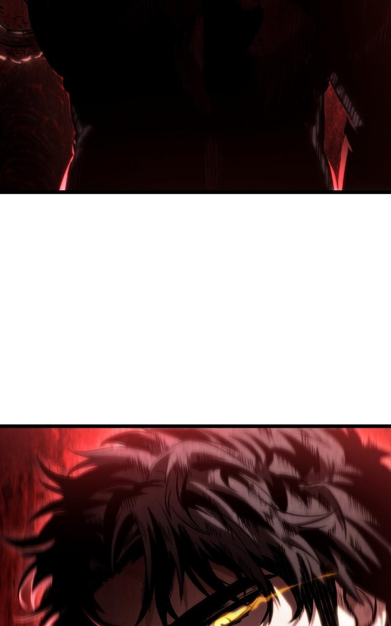 The World After the Fall Chapter 118