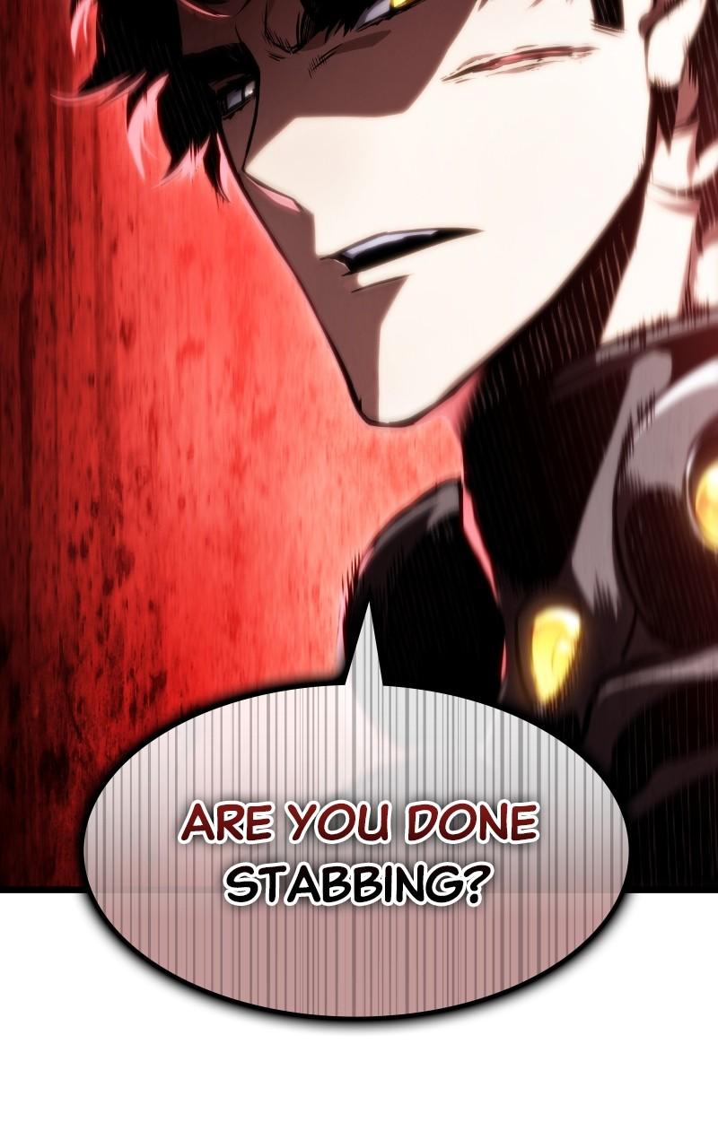 The World After the Fall Chapter 118