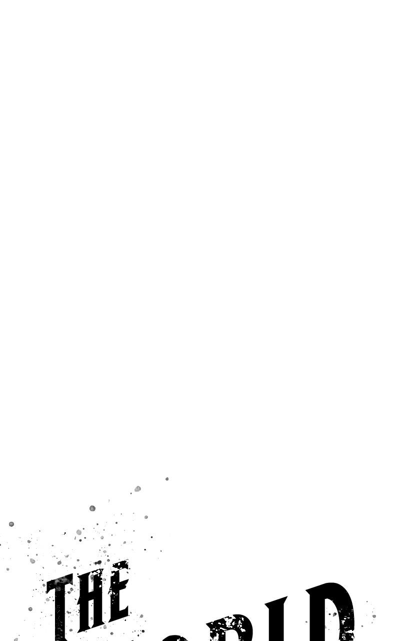 The World After the Fall Chapter 118