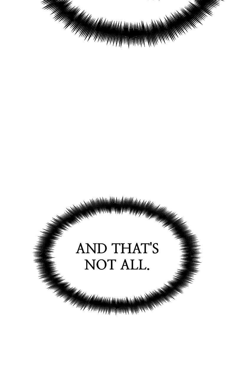 The World After The End 120