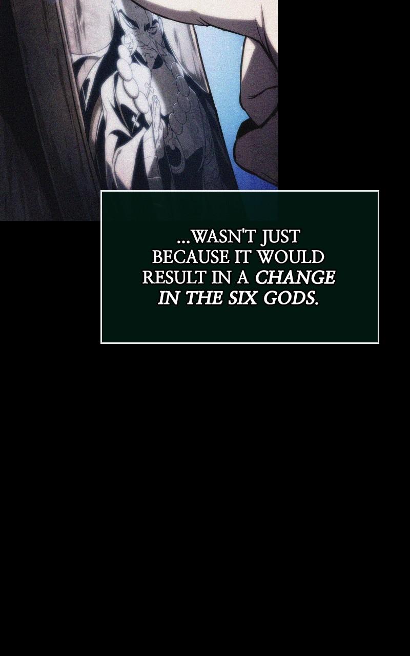 The World After The End 120