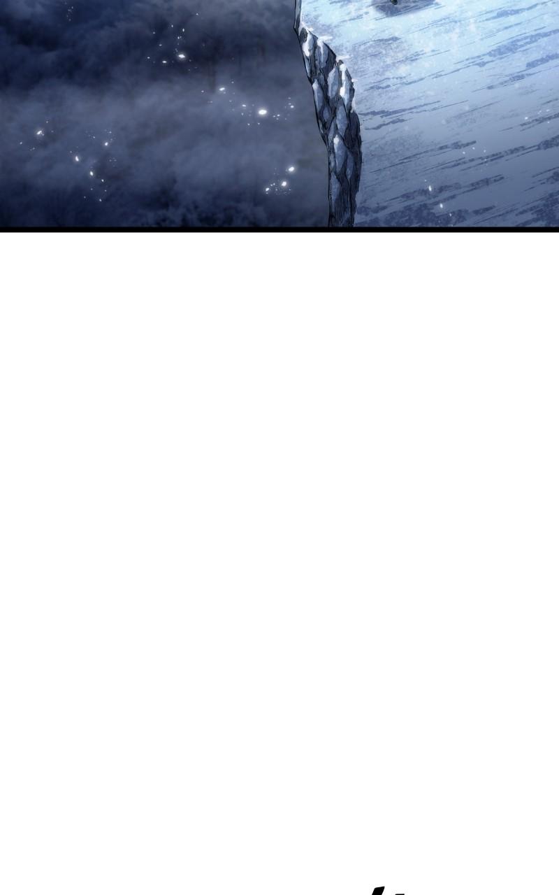 The World After The End 120