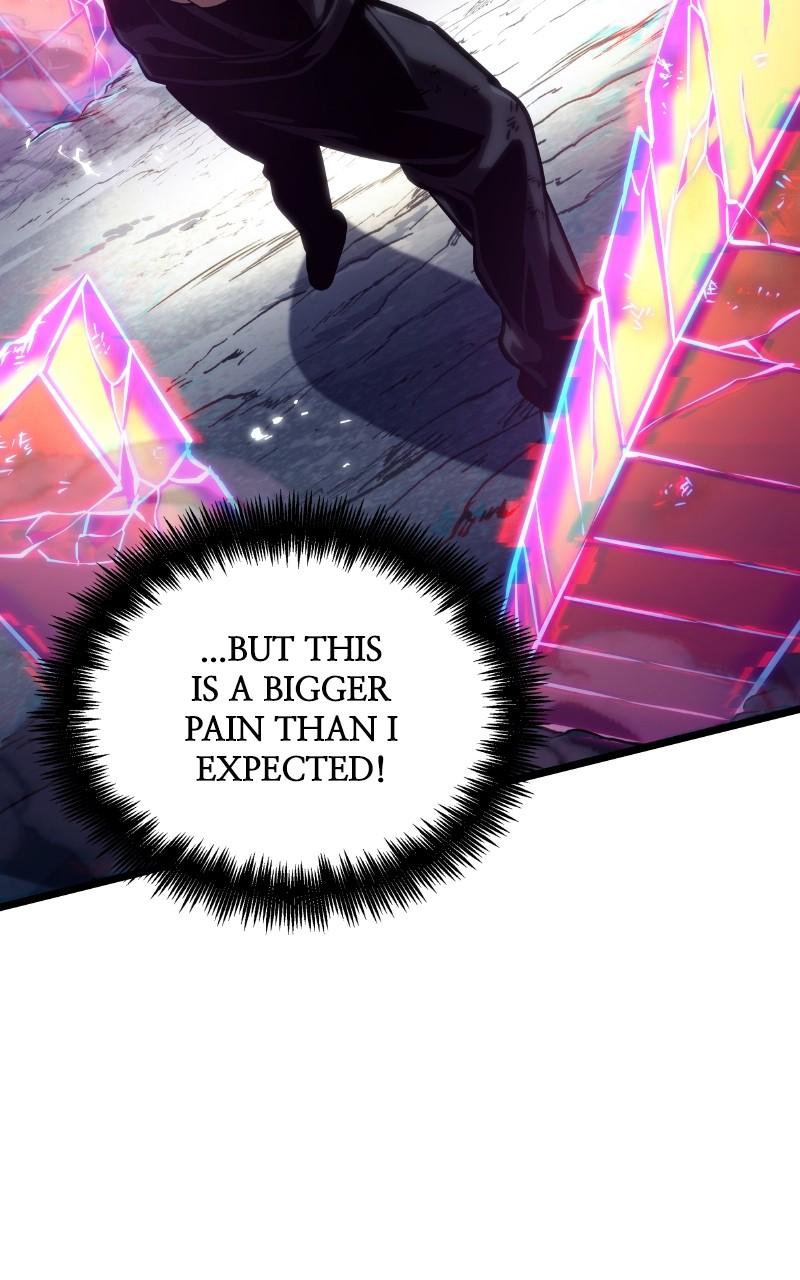 The World After The End 120