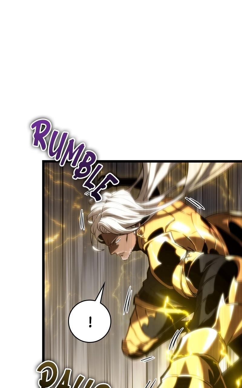 The World After The End 120