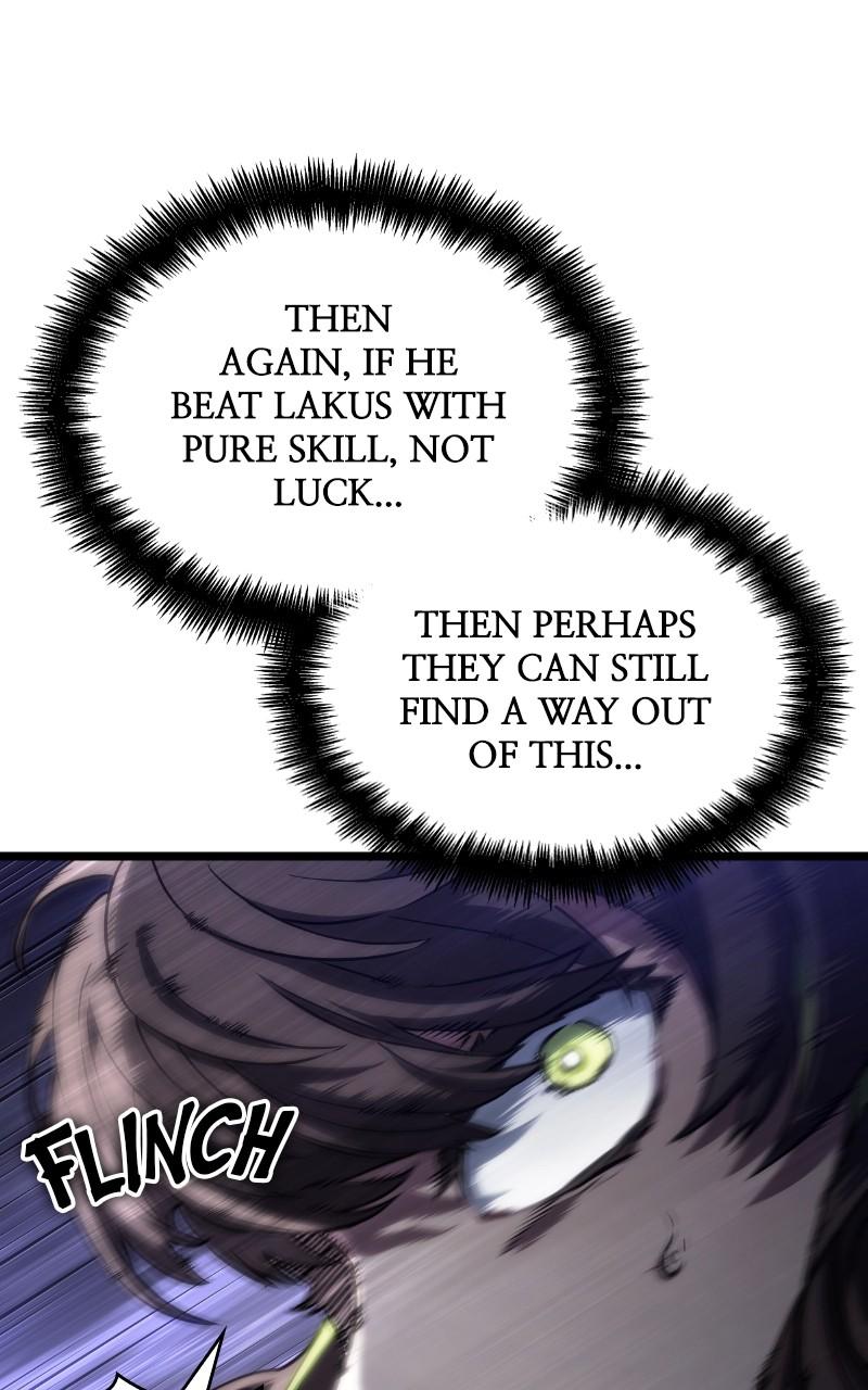 The World After The End 120