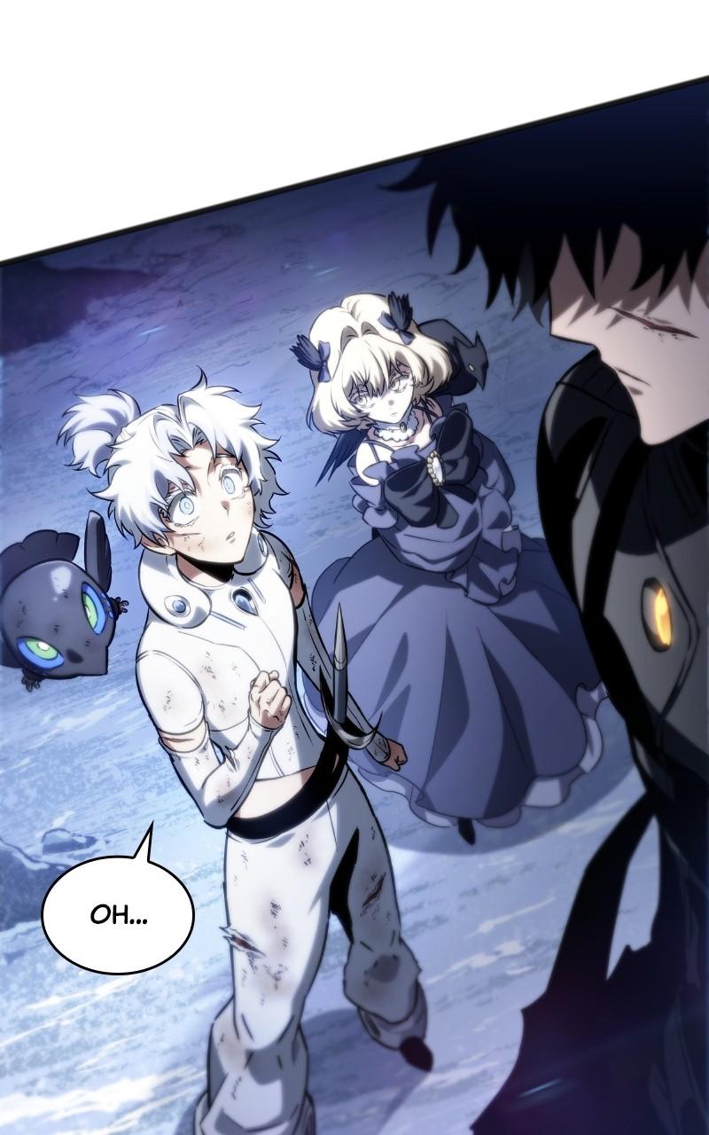 The World After The End 120