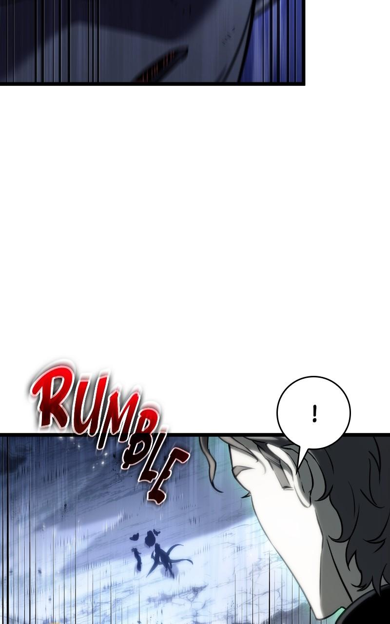 The World After The End 120