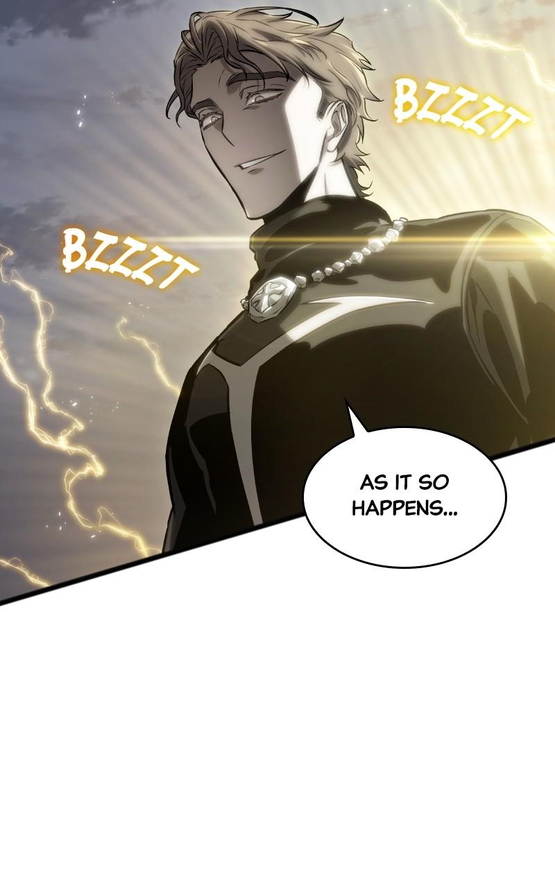 The World After The End 120