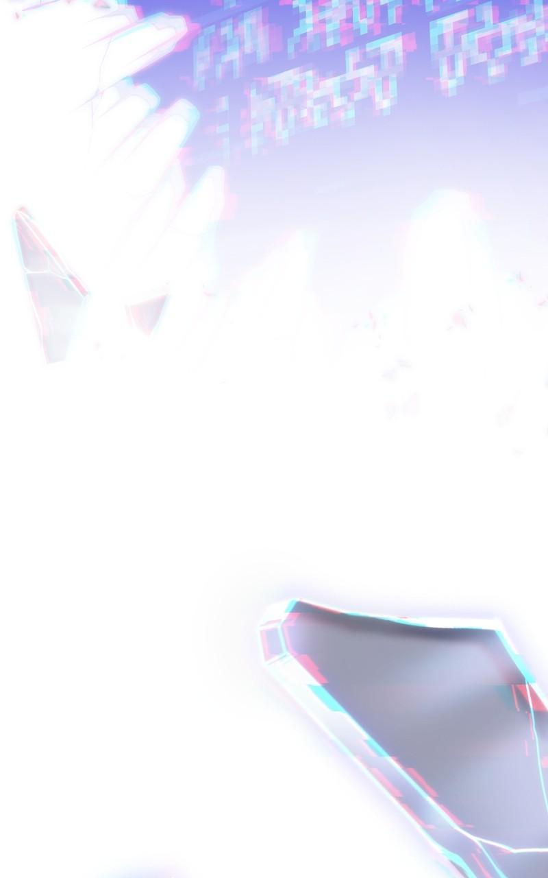 The World After The End 121