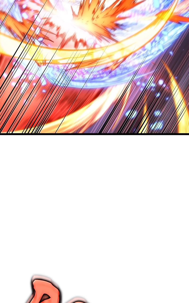 The World After the Fall Chapter 121