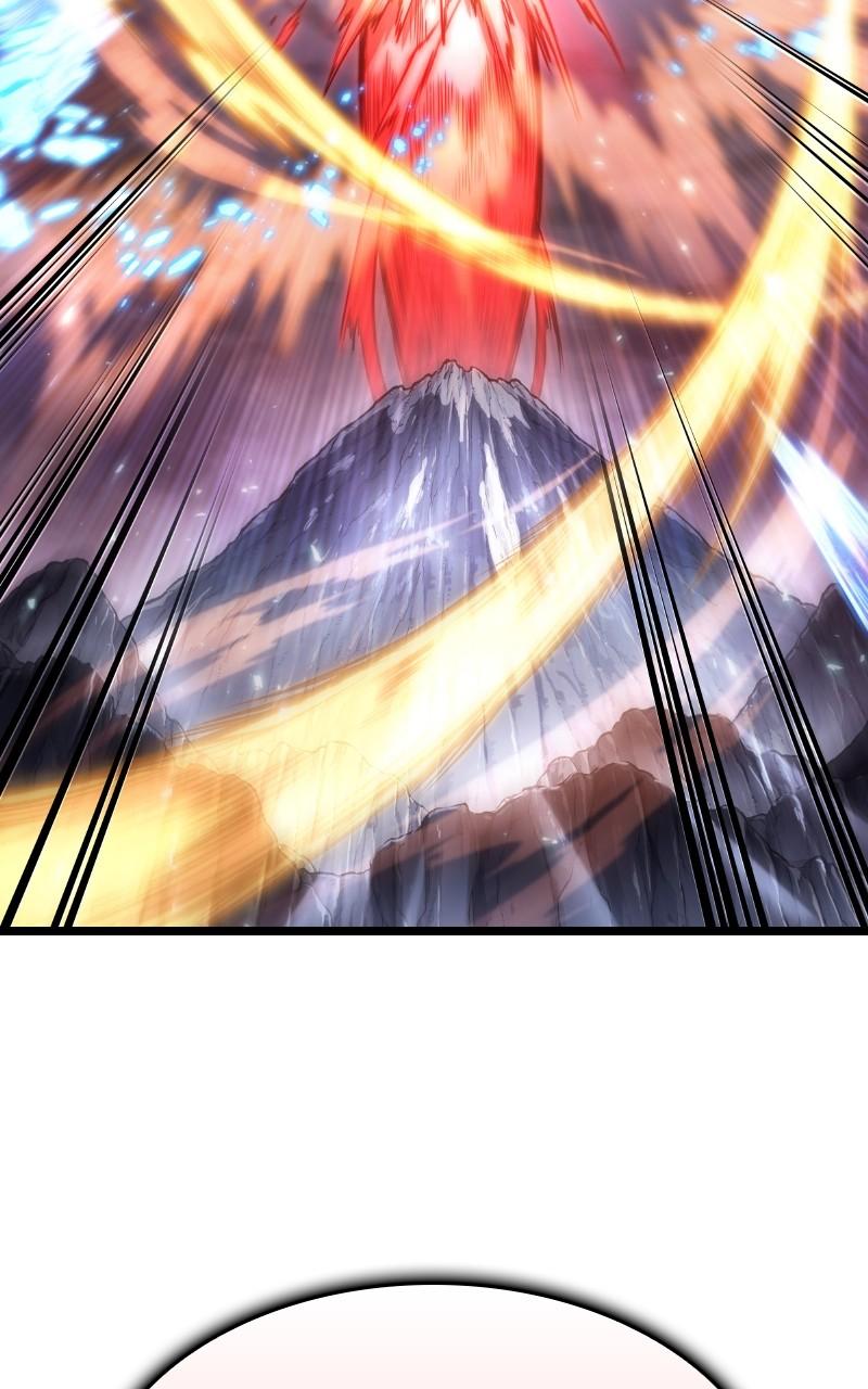 The World After the Fall Chapter 121