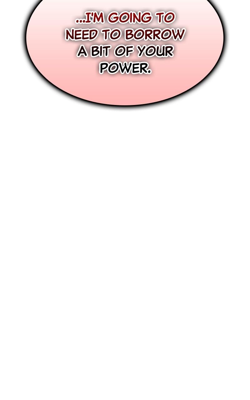 The World After the Fall Chapter 121