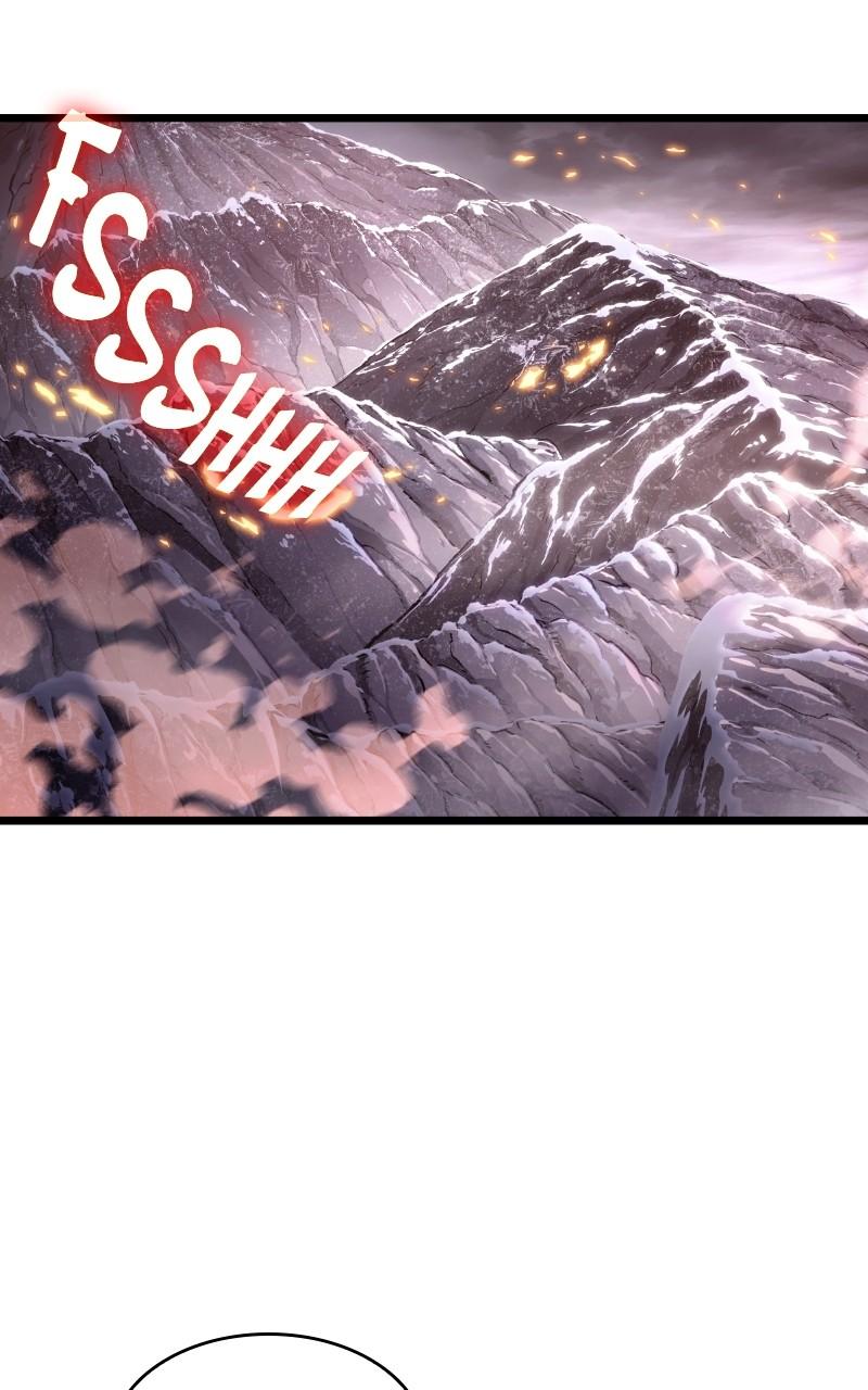 The World After the Fall Chapter 121