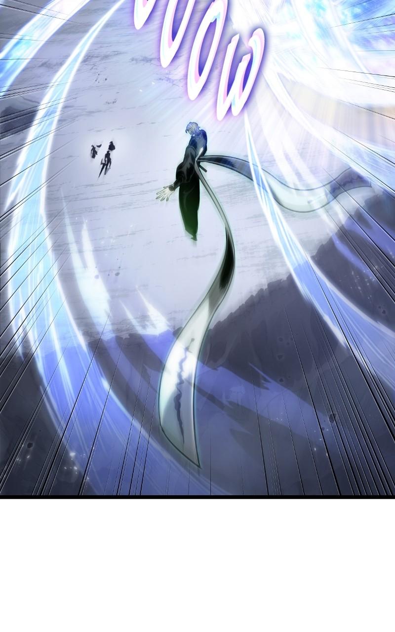 The World After the Fall Chapter 121