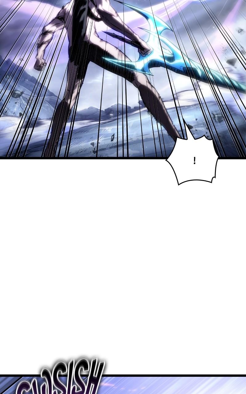 The World After the Fall Chapter 121