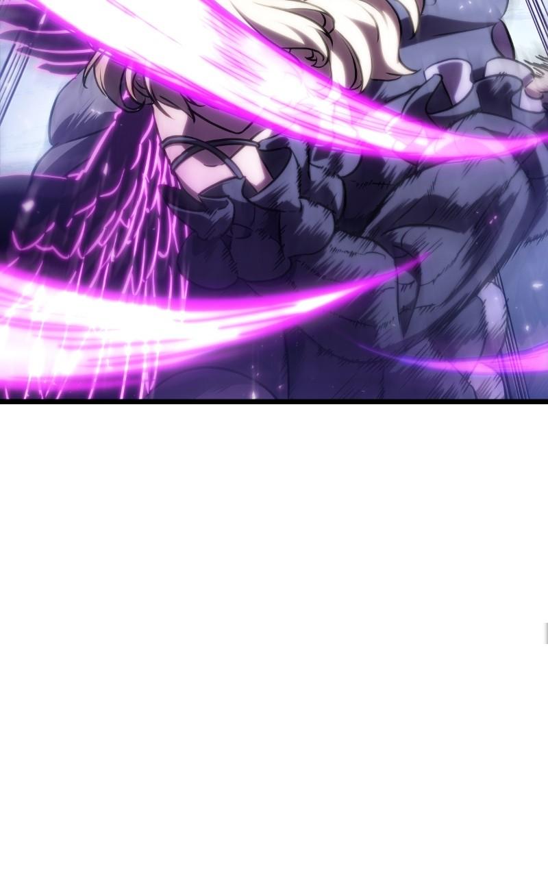 The World After the Fall Chapter 121