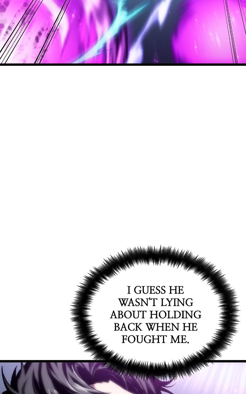 The World After the Fall Chapter 121