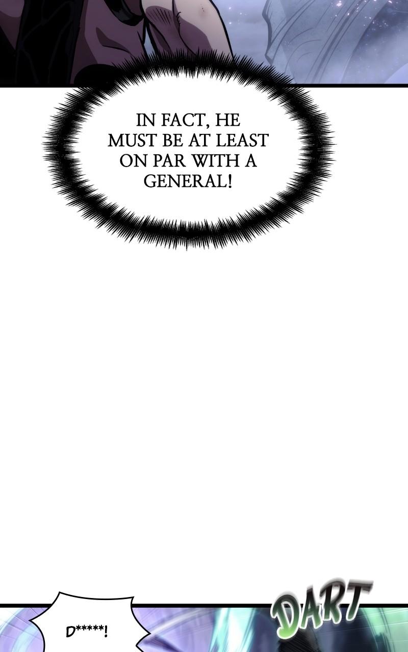 The World After the Fall Chapter 121