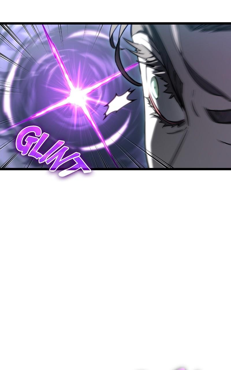 The World After the Fall Chapter 121