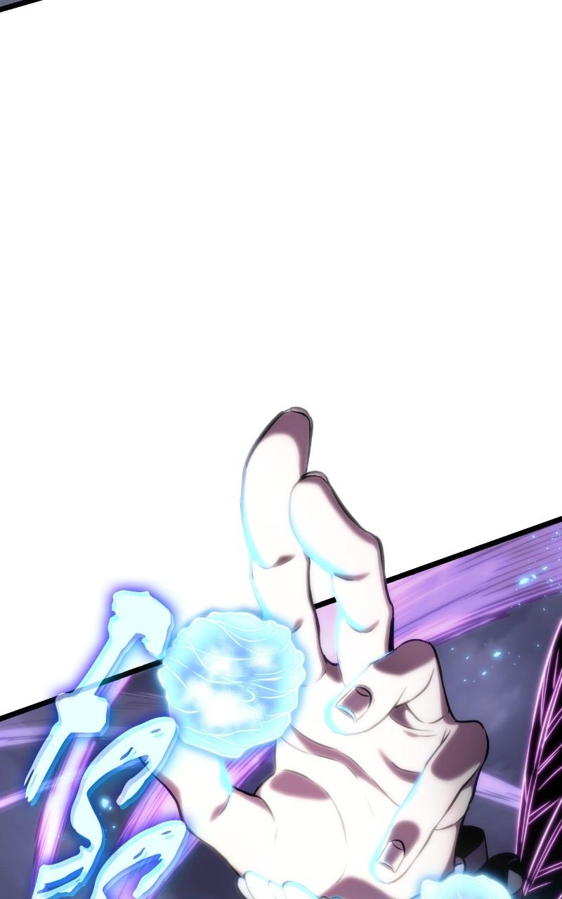 The World After the Fall Chapter 121