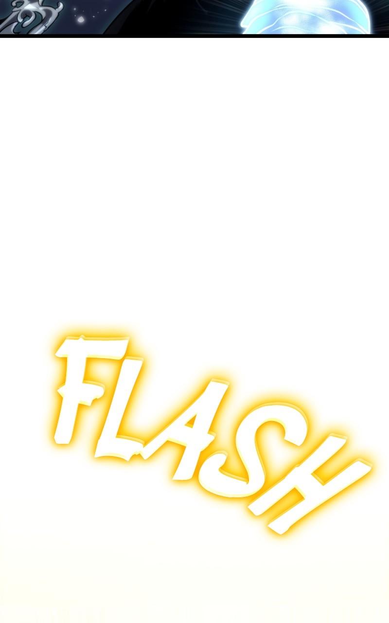 The World After the Fall Chapter 121