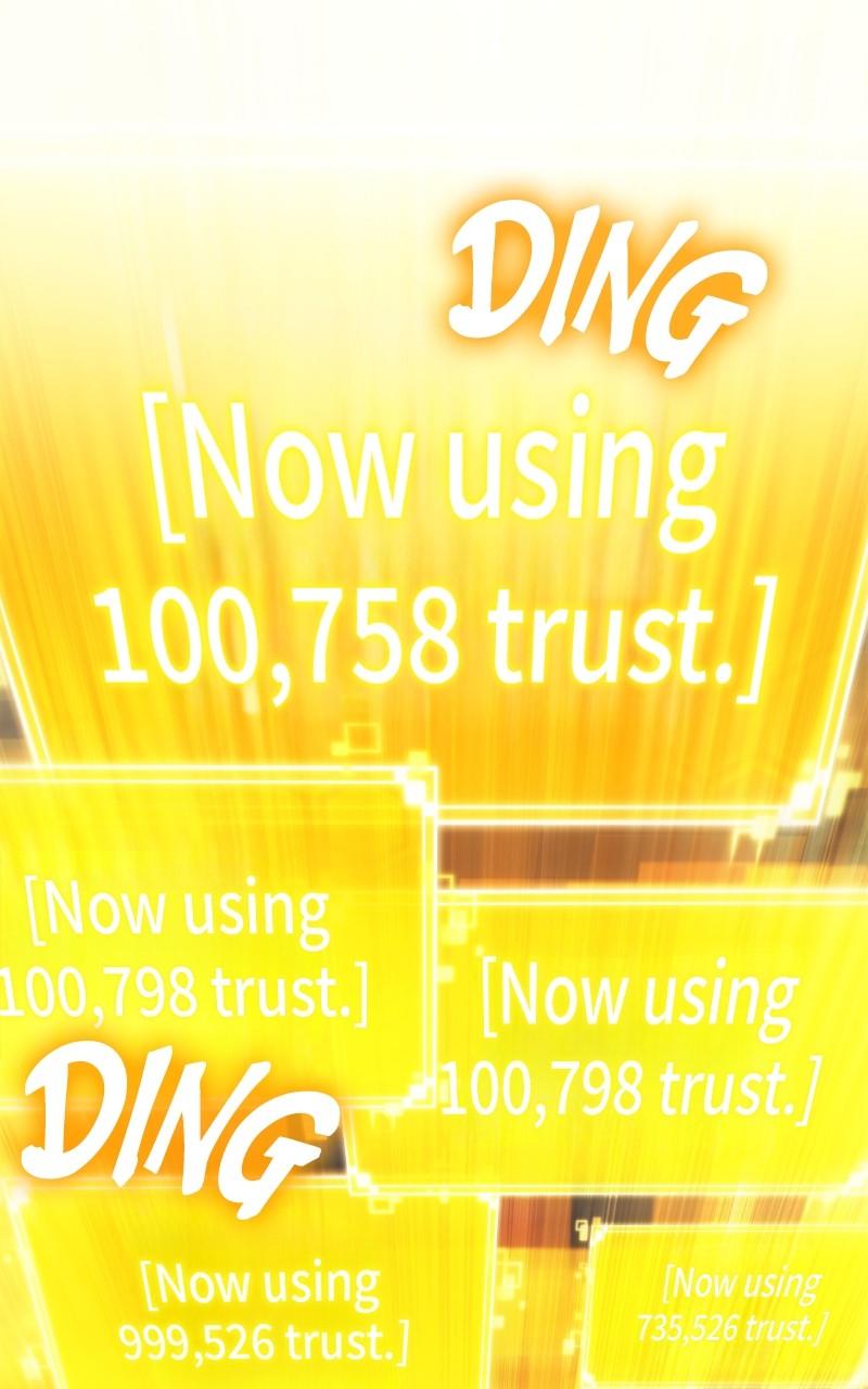 The World After the Fall Chapter 121