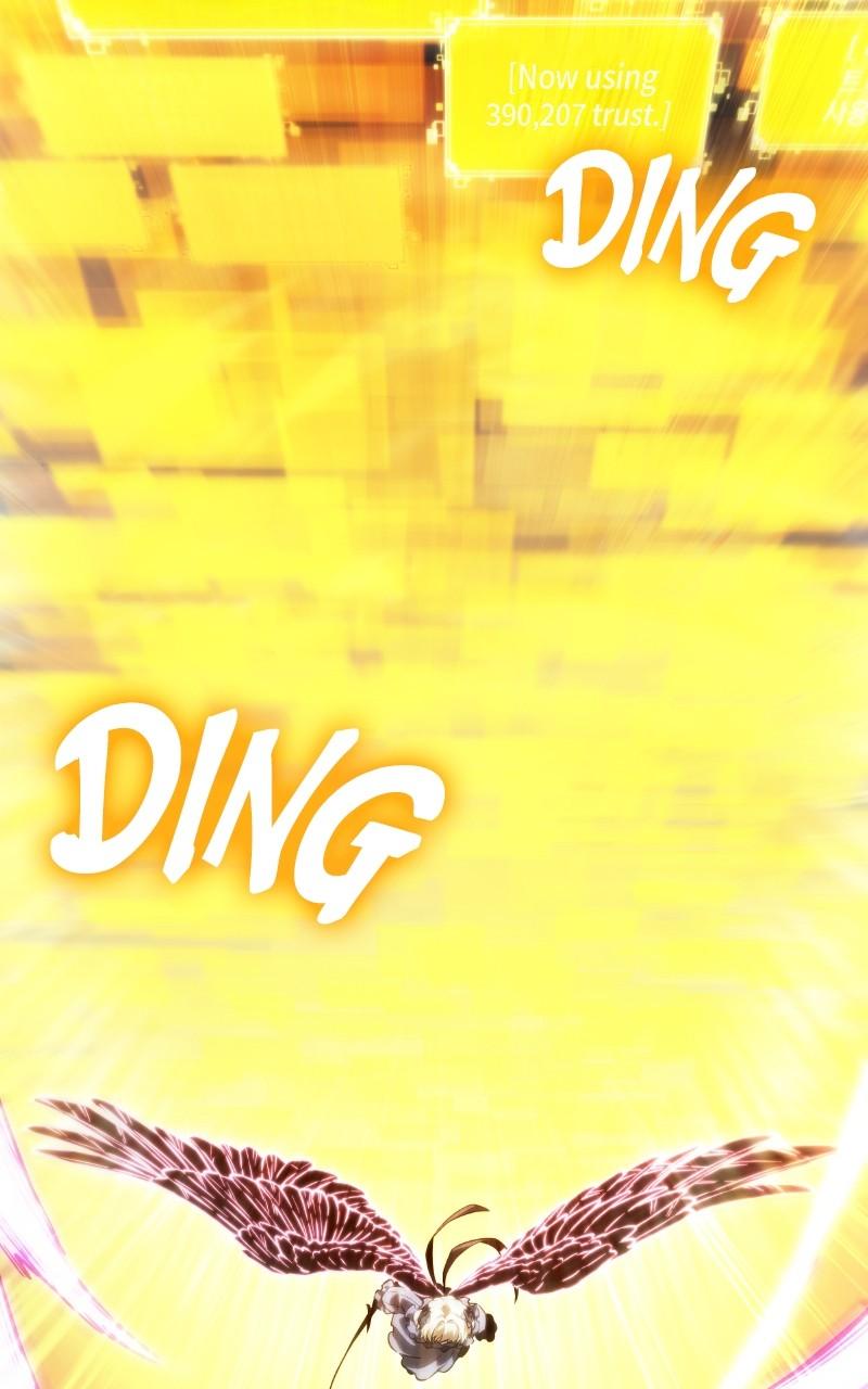 The World After the Fall Chapter 121