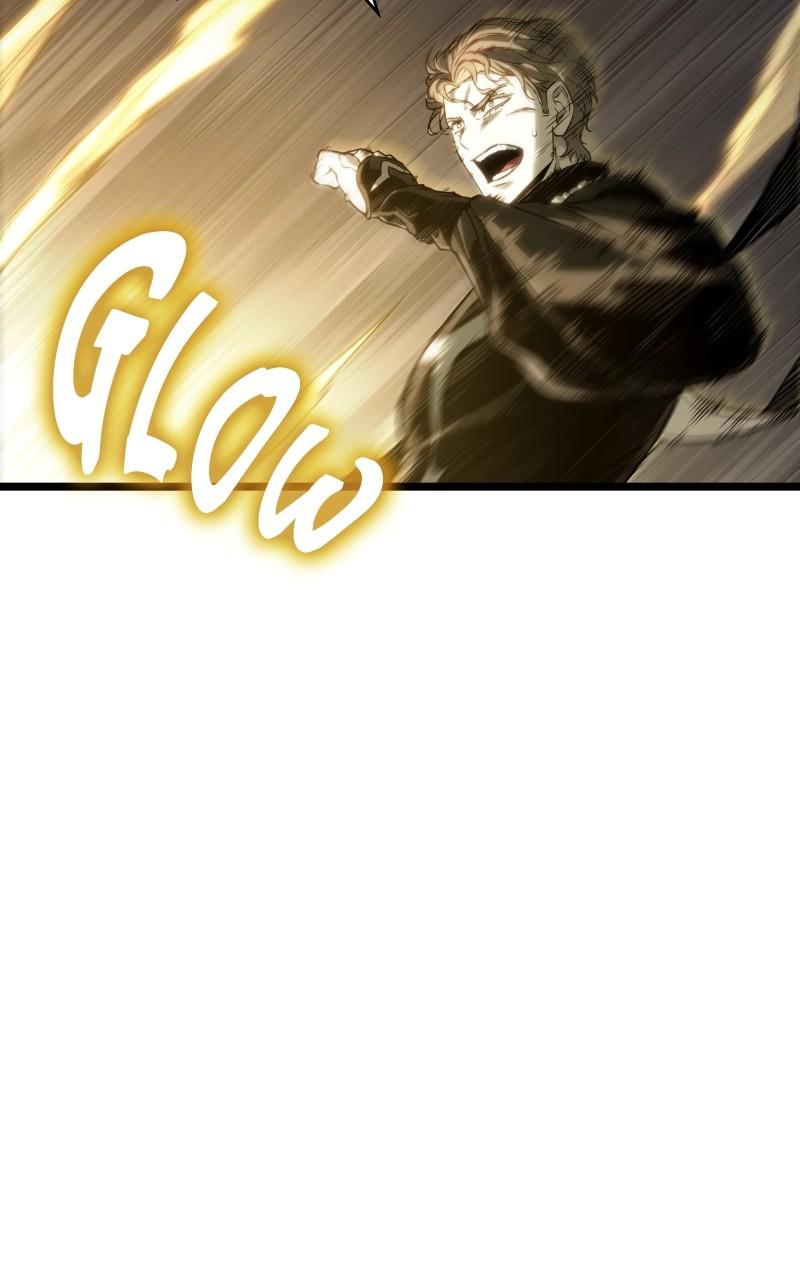 The World After the Fall Chapter 121