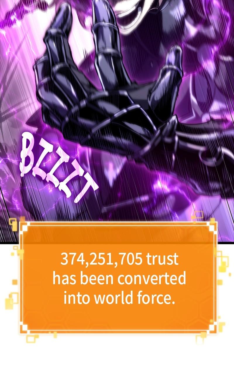 The World After the Fall Chapter 121