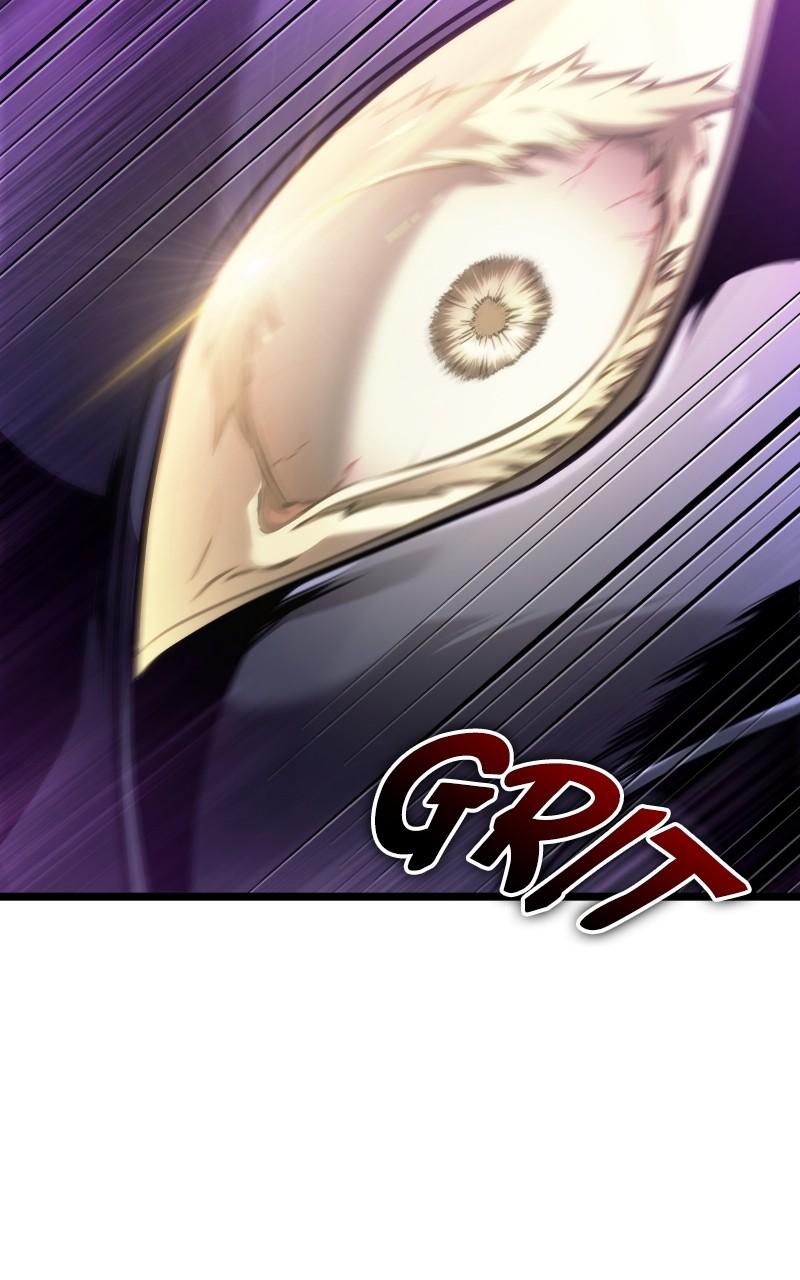 The World After the Fall Chapter 121