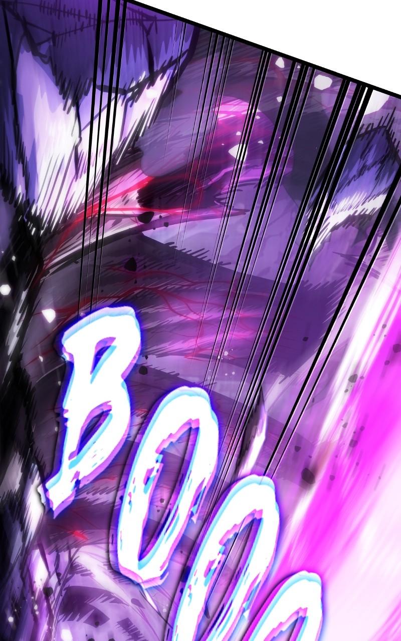 The World After the Fall Chapter 121