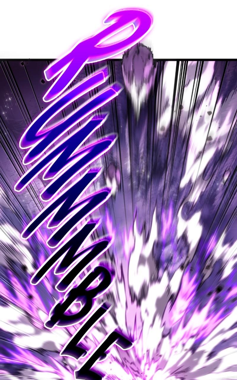 The World After the Fall Chapter 121