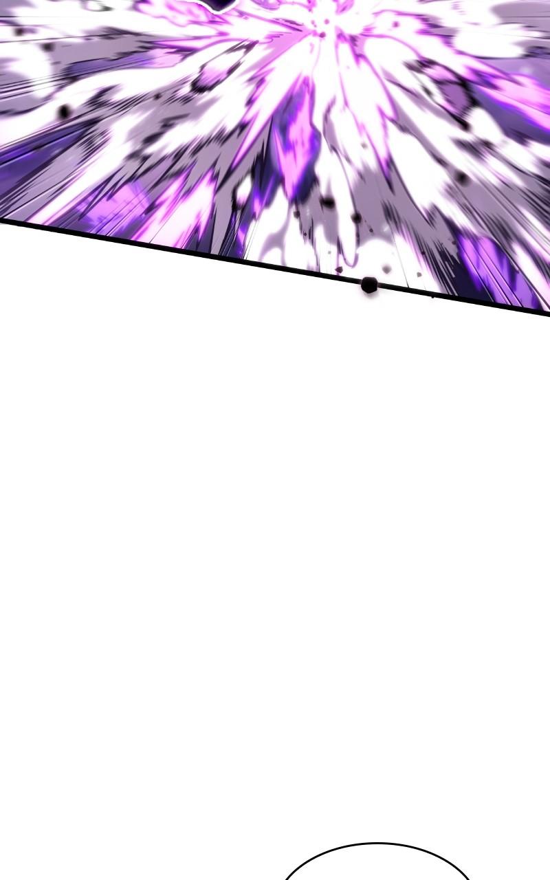 The World After the Fall Chapter 121