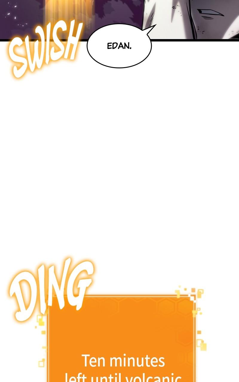 The World After the Fall Chapter 121