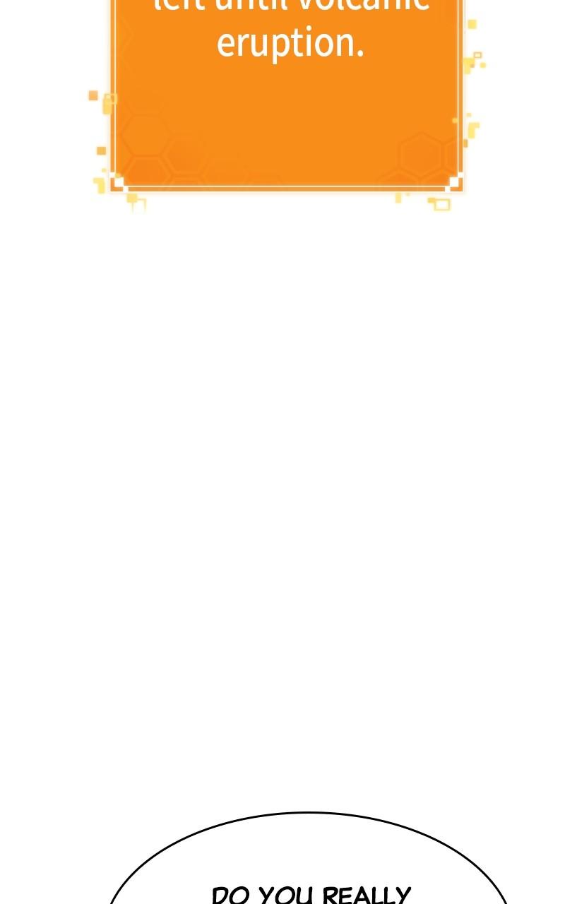 The World After the Fall Chapter 121