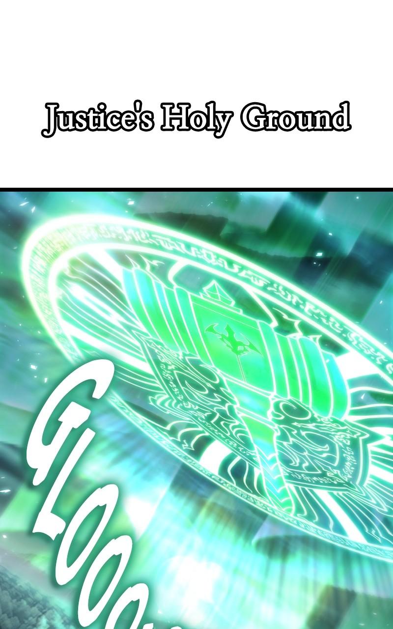 The World After the Fall Chapter 121