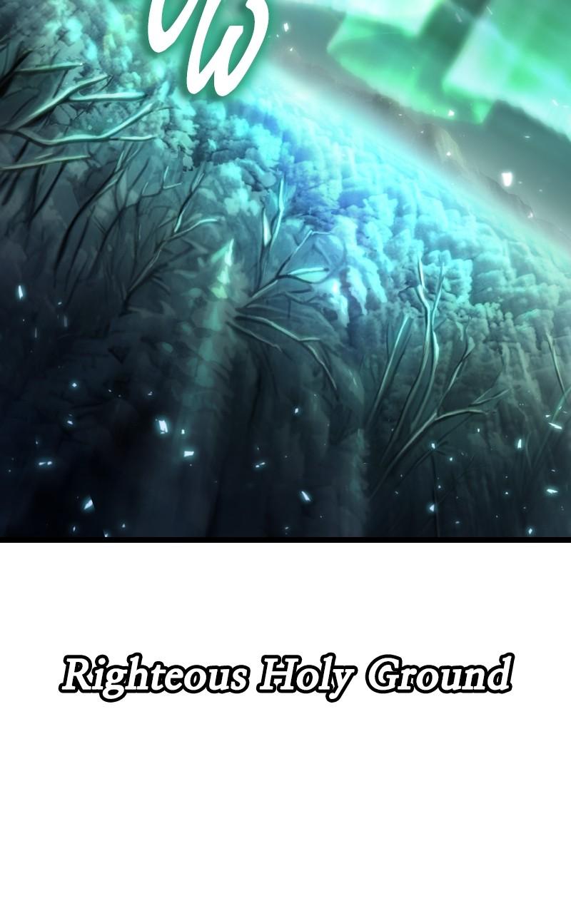 The World After the Fall Chapter 121