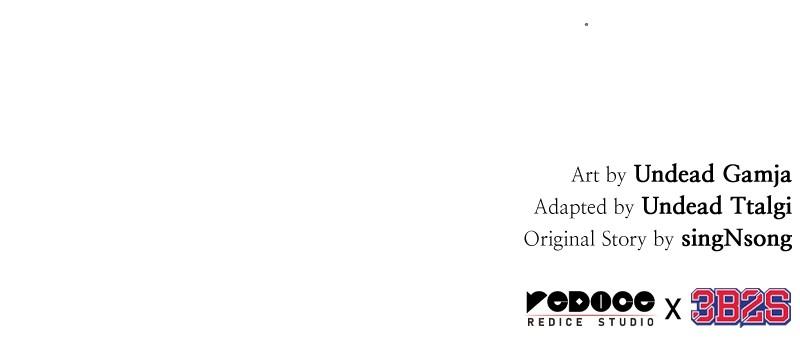 The World After the Fall Chapter 121