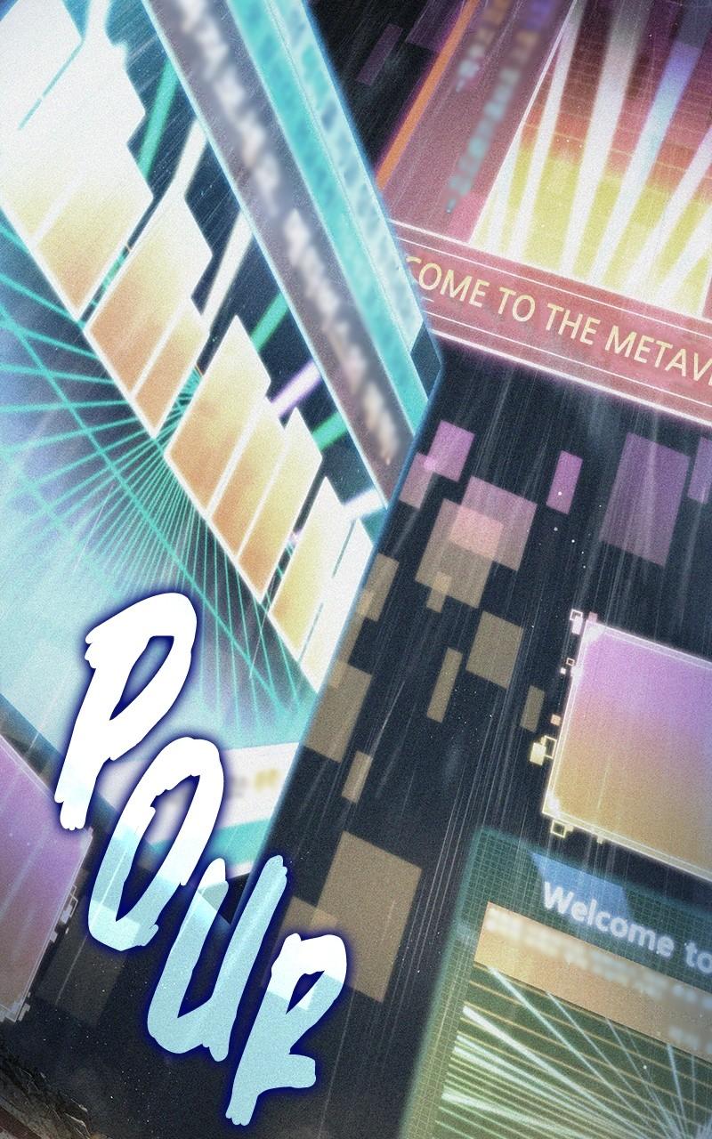 The World After The End 123